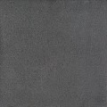 Tepaca 60x60x4 Nero