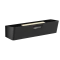 Senso Smart (Zigbee)
