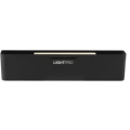 Senso Smart (Zigbee)