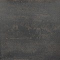 Easy Paving Tops 60x60x4 Tarvos