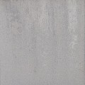 Tepaca 60x60x4 cm Stone Grey