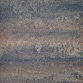 Tepaca 60x60x4 Corten
