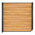 Jatoba FSC lamel "Mix&Match" 20x141x1800mm 2st/set