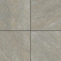 Keramische tegel Messina Giallo Due 80x80x2 cm