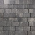 Eliton Aqua banenverband 8 cm Amiata