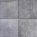Cerasun Provence Grey 60x60x4 cm