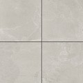 Cerasun Recco Grigio 60x60x4 cm