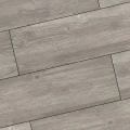 Cerasun Woodlook Grey Wash 30x120x4 cm