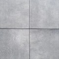Private Label 72 Promo Grey 60x60x3+1 cm
