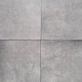 Private Label 74 Promo Taupe 60x60x3+1 cm