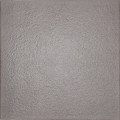 Chique 60x60x4 cm Nordic Grey