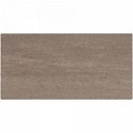 Dakota Brushed Stone 30x60x4 cm Alba