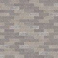 Tumble Stone 15x5x7 cm Gausta
