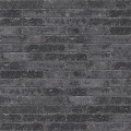 Tumble Stone 40x8x8 cm Stet