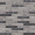 Tumble Stone 40x8x8 cm Torgh