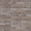 Tumble Stone Preik