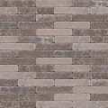 Tumble Stone Romsdal