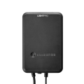 Trafo/Timer 100W Touch