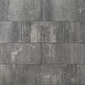 GSB Stone Brushed egaal 30x60x4 cm Park