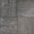 GSB Stone Brushed Straight 60x60x4 cm Amiata