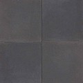 GSB Stone Brushed Straight 60x60x4 cm Mount Everest