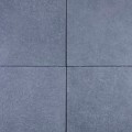 GeoCeramica® 60x60x4 cm Impasto Grigio