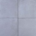 GeoCeramica® 60x60x4 cm Roccia Grey
