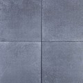 GeoCeramica® 60x60x4 cm Roccia Carbon