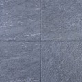 GeoCeramica® 60x60x4 cm Fiordi Fumo