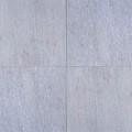 GeoCeramica® 60x60x4 cm Fiordi Grigio