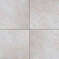 GeoCeramica®2Drive 60x60x6 Fiordi Sand