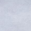 GeoCeramica® 60x60x4 cm Evoque Perla