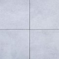 GeoCeramica® 60x60x4 cm Evoque Perla
