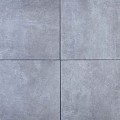 GeoCeramica® 60x60x4 cm Evoque Greige