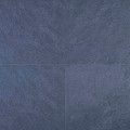 GeoCeramica Lava Slate
