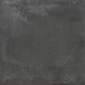 GeoCeramica® 60x60x4 cm Concreet Black