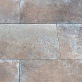 GeoCeramica® 120x60x4 cm Chateaux Cotto