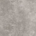 GeoCeramica® 60x60x4 cm  Ambiente Greige