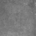 GeoCeramica® 60x60x4 cm  Ambiente Antracite