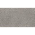 GeoCeramica® 60x60x4 cm Motion Iron