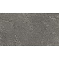 GeoCeramica® 60x60x4 cm Motion Musk