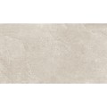 GeoCeramica® 60x60x4 cm Motion Beige