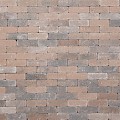 GSB Stone Rough 20x5x7,3 cm Rocky Lake