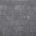 GSB Stone Rough 21x6,8x6 cm Granite Lake