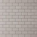 GSB Basics Drive 20x10x6 cm Grijs