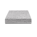 Oudhollandsche tegel 40x40x5 Grijs