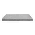 Oudhollandsche tegel, gewapend  120x60x7 Grijs