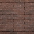GSB Stone Retro Paving Drive 21x7x8 cm New Mexico