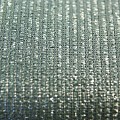 Balkondoek 0,9 x 25 mtr groen *