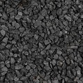 Big Bag Basalt 8/16 mm